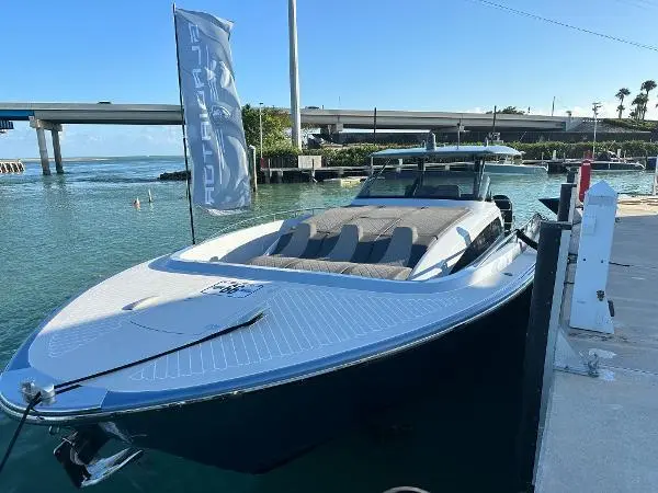 NO NAME 2023 Canados 435 GLADIATOR Yacht For Sale in Fajardo NO NAME 2023 Canados 435 GLADIATOR Yacht For Sale in Fajardo