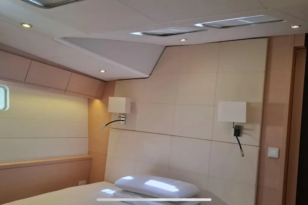 2016 Jeanneau 64 Yacht For Sale in Brindisi IT-BR 2016 Jeanneau 64 Yacht For Sale in Brindisi IT-BR