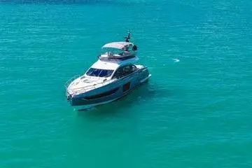 SALINA 2024 Azimut S7 Yacht For Sale in Fajardo SALINA 2024 Azimut S7 Yacht For Sale in Fajardo