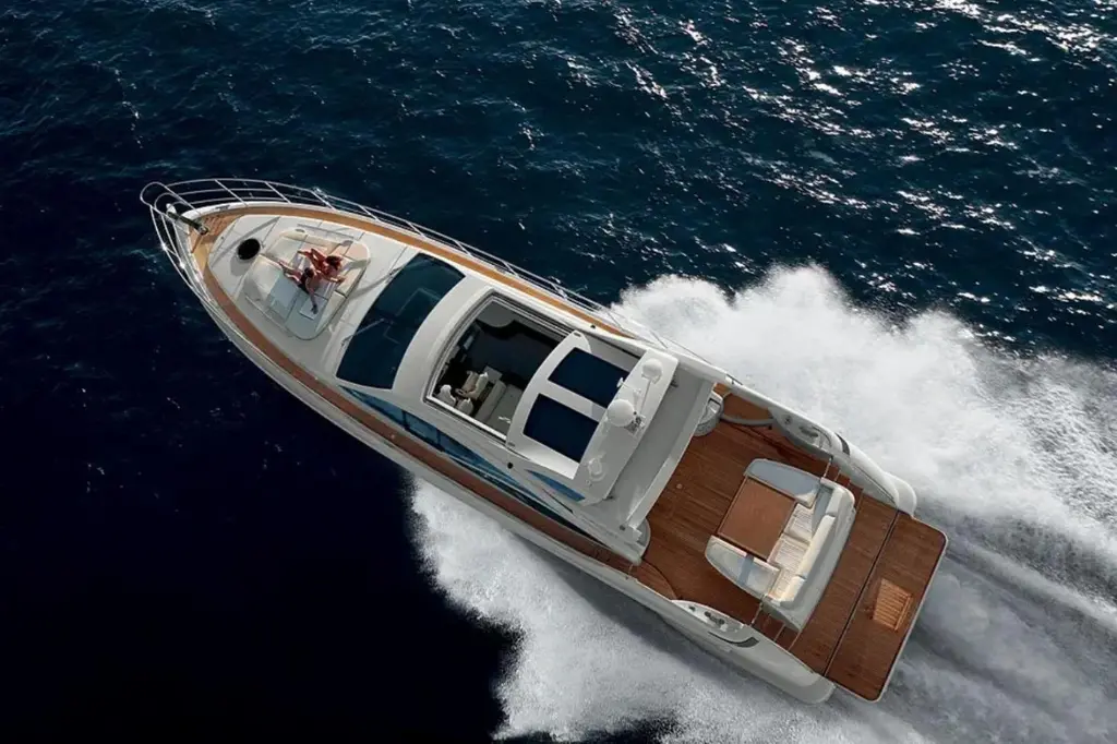 2012 Azimut 62S Italia Yacht For Sale in Bodrum 2012 Azimut 62S Italia Yacht For Sale in Bodrum
