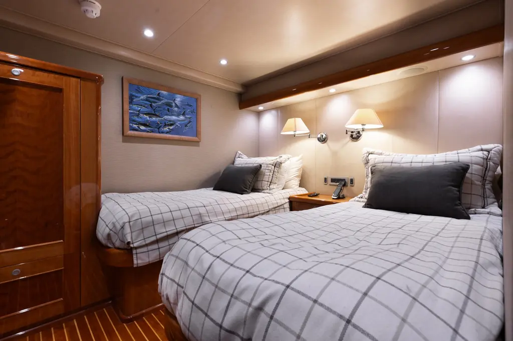 VICTORY 2016 Viking Skybridge Yacht For Sale in Lighthouse Point FL VICTORY 2016 Viking Skybridge Yacht For Sale in Lighthouse Point FL