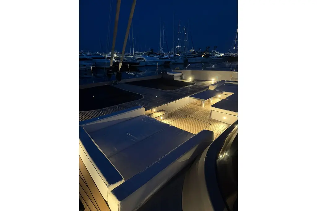 HAPPINESS IN SKY 2021 SUNREEF YACHTS 80 Yacht For Sale in Sanremo IT-IM HAPPINESS IN SKY 2021 SUNREEF YACHTS 80 Yacht For Sale in Sanremo IT-IM