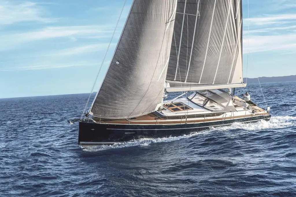 2026 bavaria c57 giebelstadt de by for sale