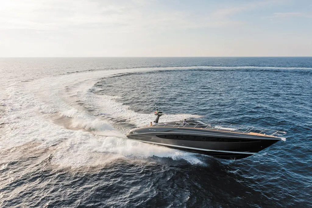 2015 riva 63 39 virtus sanremo it im for sale