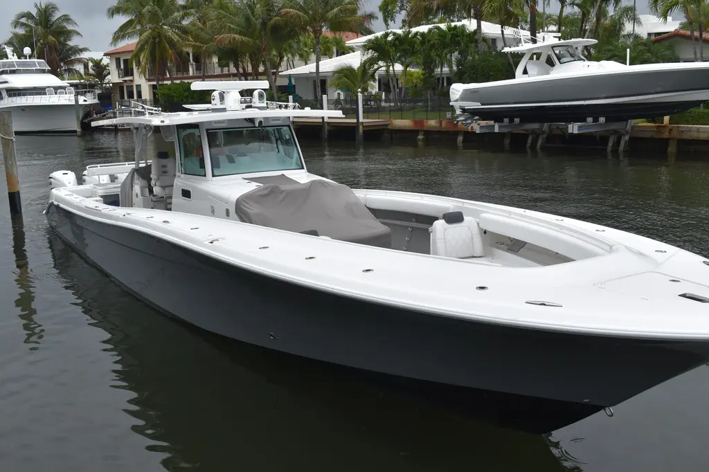 2019 HCB 53 Suenos Yacht For Sale in Fort Lauderdale FL 2019 HCB 53 Suenos Yacht For Sale in Fort Lauderdale FL