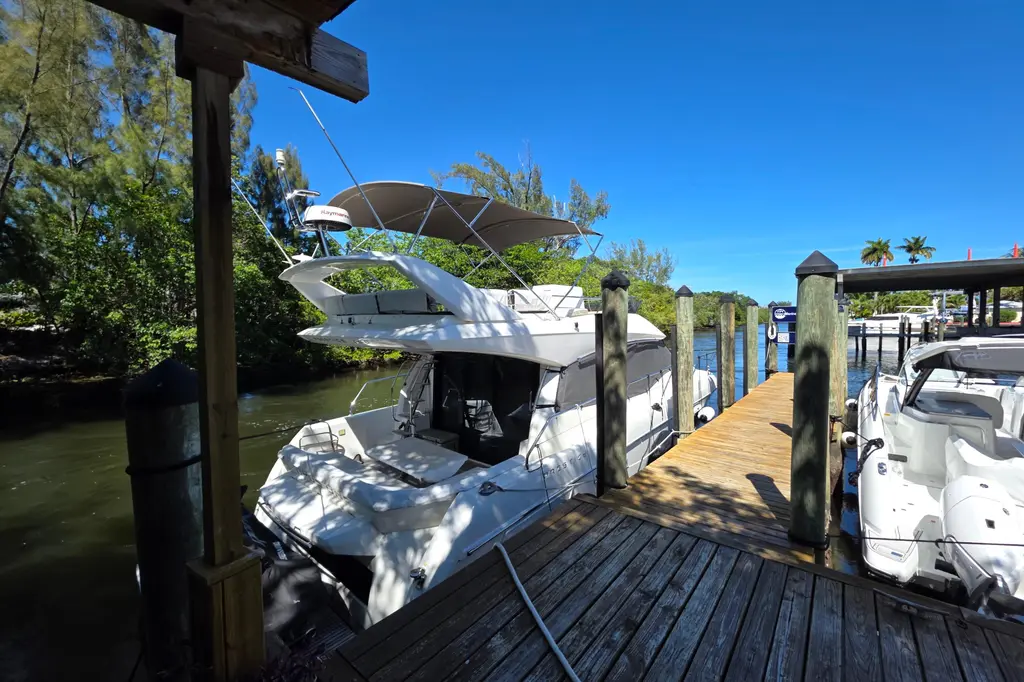 2018 Prestige 460 Yacht For Sale in Fort Lauderdale FL 2018 Prestige 460 Yacht For Sale in Fort Lauderdale FL