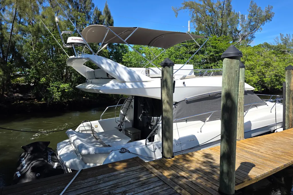 2018 Prestige 460 Yacht For Sale in Fort Lauderdale FL 2018 Prestige 460 Yacht For Sale in Fort Lauderdale FL