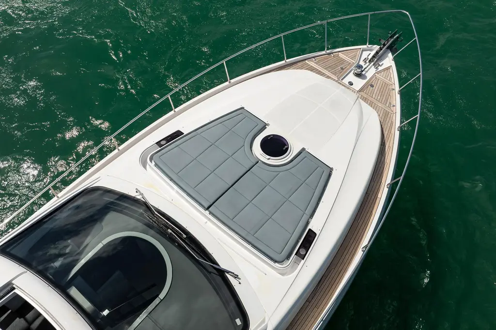 Habeas Orcas 2020 Pershing 62 Yacht For Sale in Miami FL Habeas Orcas 2020 Pershing 62 Yacht For Sale in Miami FL
