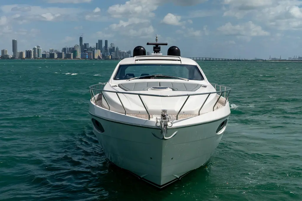 Habeas Orcas 2020 Pershing 62 Yacht For Sale in Miami FL Habeas Orcas 2020 Pershing 62 Yacht For Sale in Miami FL
