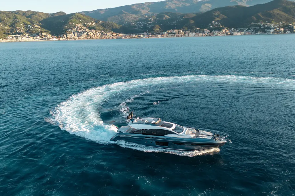 Azimut S8 2020 Azimut S8 Yacht For Sale in Carrara IT-MS Azimut S8 2020 Azimut S8 Yacht For Sale in Carrara IT-MS