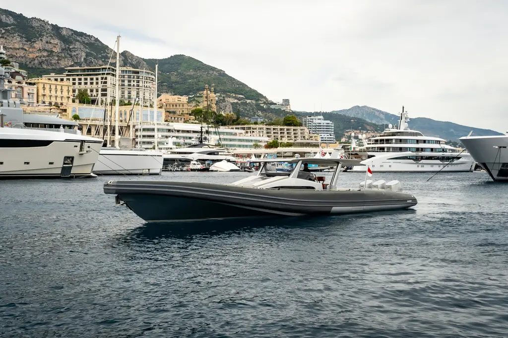 H2 2020 BS 160 FB Yacht For Sale in Olbia IT-SS H2 2020 BS 160 FB Yacht For Sale in Olbia IT-SS