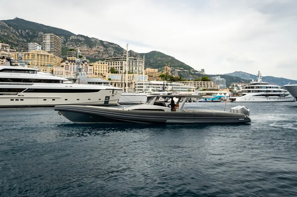 H2 2020 BS 160 FB Yacht For Sale in Olbia IT-SS H2 2020 BS 160 FB Yacht For Sale in Olbia IT-SS