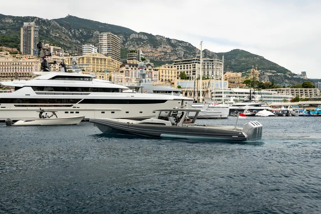 H2 2020 BS 160 FB Yacht For Sale in Olbia IT-SS H2 2020 BS 160 FB Yacht For Sale in Olbia IT-SS