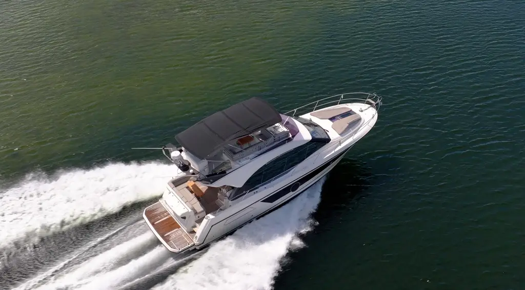KEDEM PLUS 2021 Beneteau Monte Carlo 52 Yacht For Sale in Hallandale Beach FL KEDEM PLUS 2021 Beneteau Monte Carlo 52 Yacht For Sale in Hallandale Beach FL