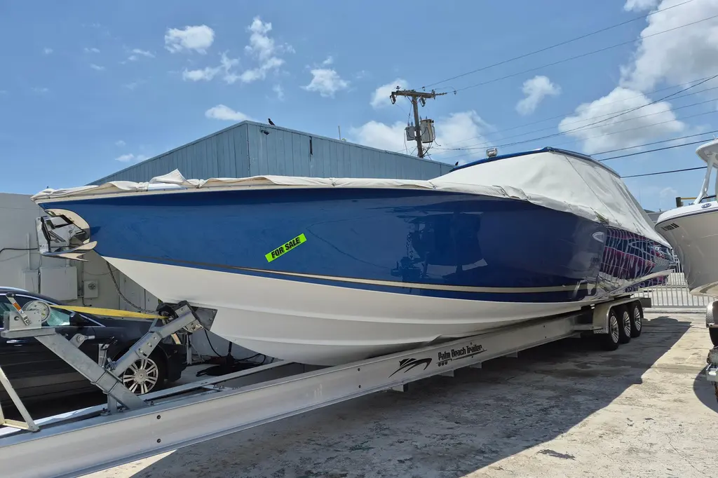 2020 nor tech 450 sport center console nor tech used riviera beach florida for sale