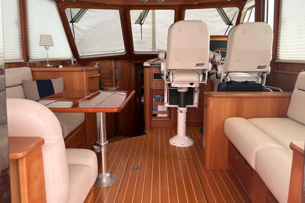 Panda 2020 Sabre 42 Salon Express Yacht For Sale in Norwalk CT Panda 2020 Sabre 42 Salon Express Yacht For Sale in Norwalk CT