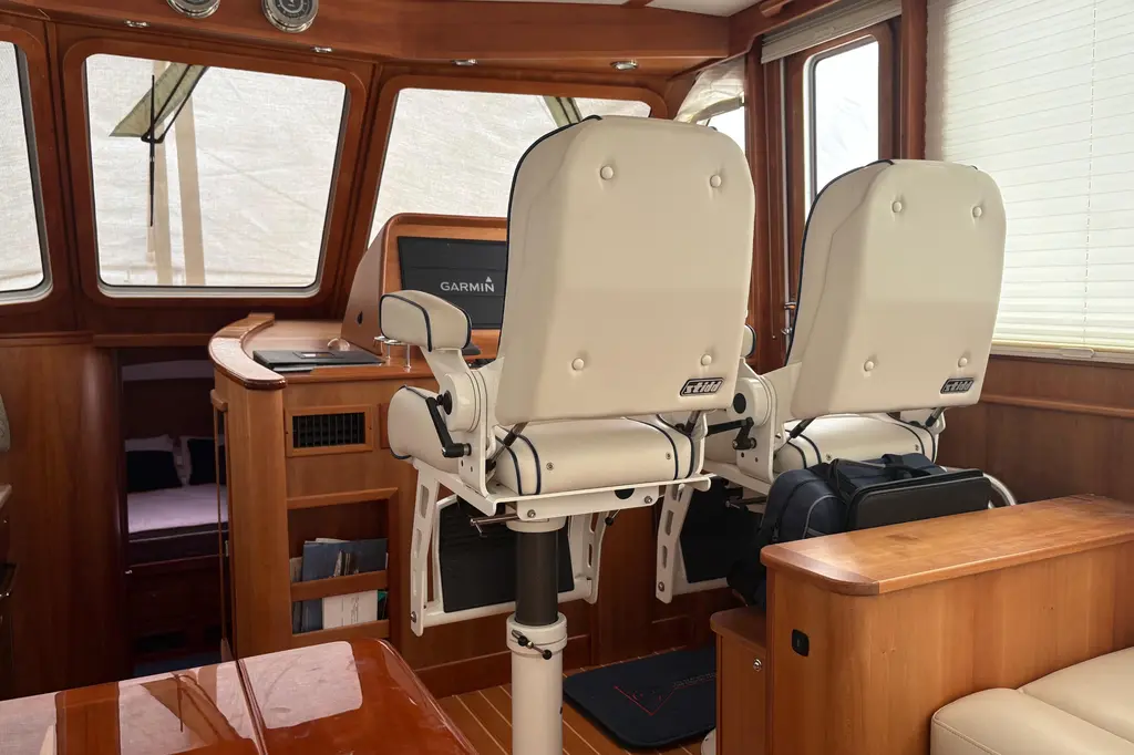 Panda 2020 Sabre 42 Salon Express Yacht For Sale in Norwalk CT Panda 2020 Sabre 42 Salon Express Yacht For Sale in Norwalk CT