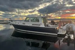 2020 sabre 42 salon express panda norwalk connecticut for sale