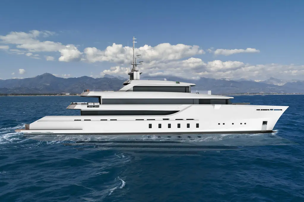 2025 custom custom solstice athina for sale