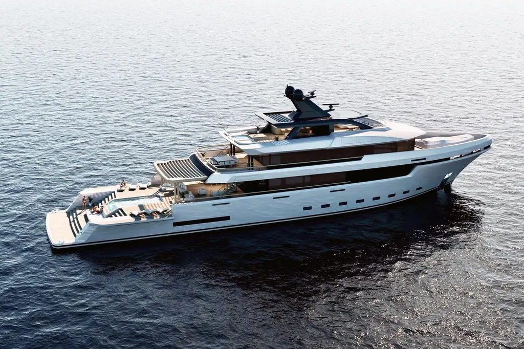 2027 rmk marine orca 58m fort lauderdale florida for sale