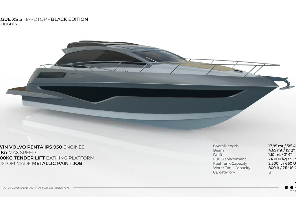 2026 55 Flybridge Yacht For Sale in Buenos Aires City 2026 55 Flybridge Yacht For Sale in Buenos Aires City