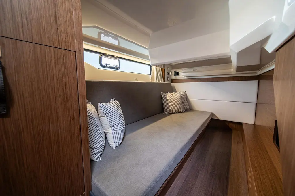  2026 Beneteau Antares 12 Yacht For Sale in New Rochelle NY