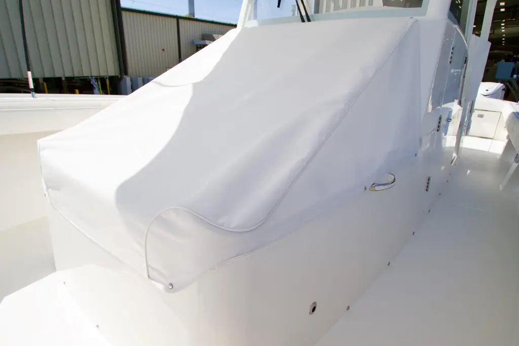 2026 Regulator 35 Yacht For Sale in Orange Beach AL 2026 Regulator 35 Yacht For Sale in Orange Beach AL