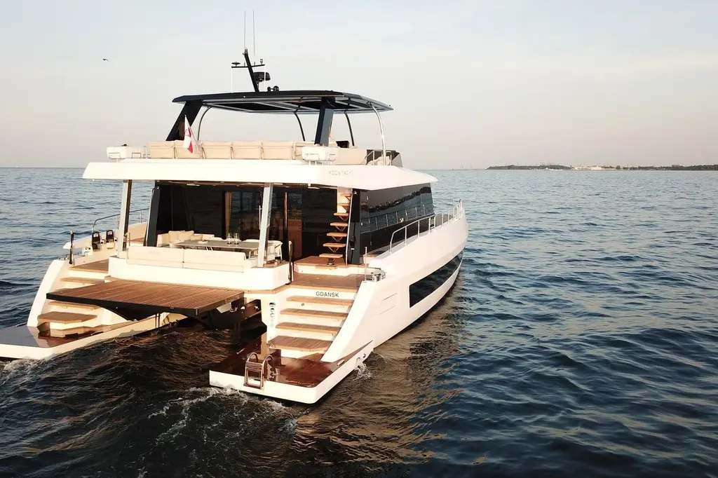 2025 6ty Yacht For Sale in North Miami Beach FL 2025 6ty Yacht For Sale in North Miami Beach FL