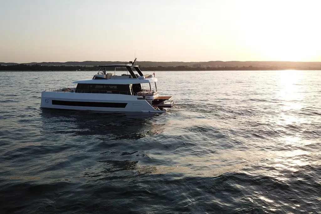 2025 6ty Yacht For Sale in North Miami Beach FL 2025 6ty Yacht For Sale in North Miami Beach FL