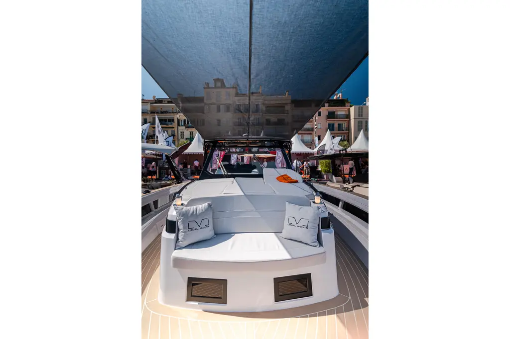2026 43 ST Yacht For Sale in Manacor 2026 43 ST Yacht For Sale in Manacor