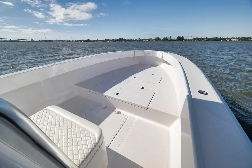 Bahama 41 2024 Bahama 41 RD Yacht For Sale in Fort Pierce FL Bahama 41 2024 Bahama 41 RD Yacht For Sale in Fort Pierce FL