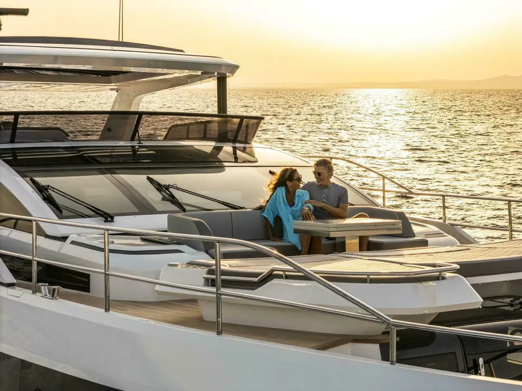 82 Pearl 2027 Pearl 82 Yacht For Sale in Dania Beach FL 82 Pearl 2027 Pearl 82 Yacht For Sale in Dania Beach FL