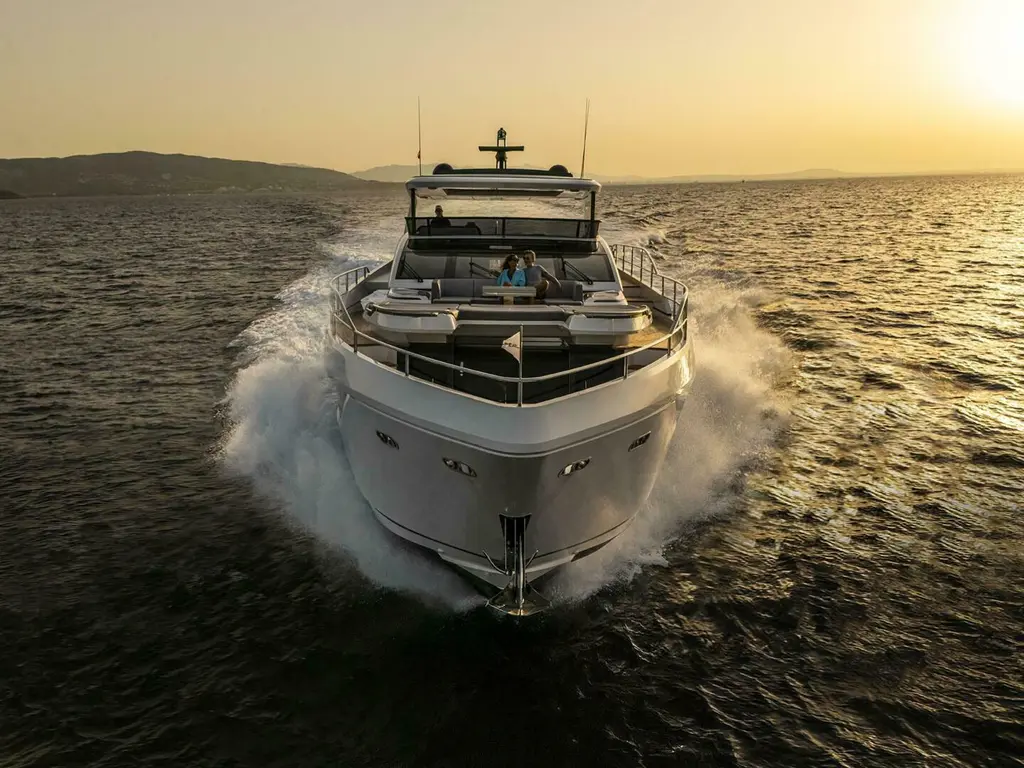 82 Pearl 2027 Pearl 82 Yacht For Sale in Dania Beach FL 82 Pearl 2027 Pearl 82 Yacht For Sale in Dania Beach FL