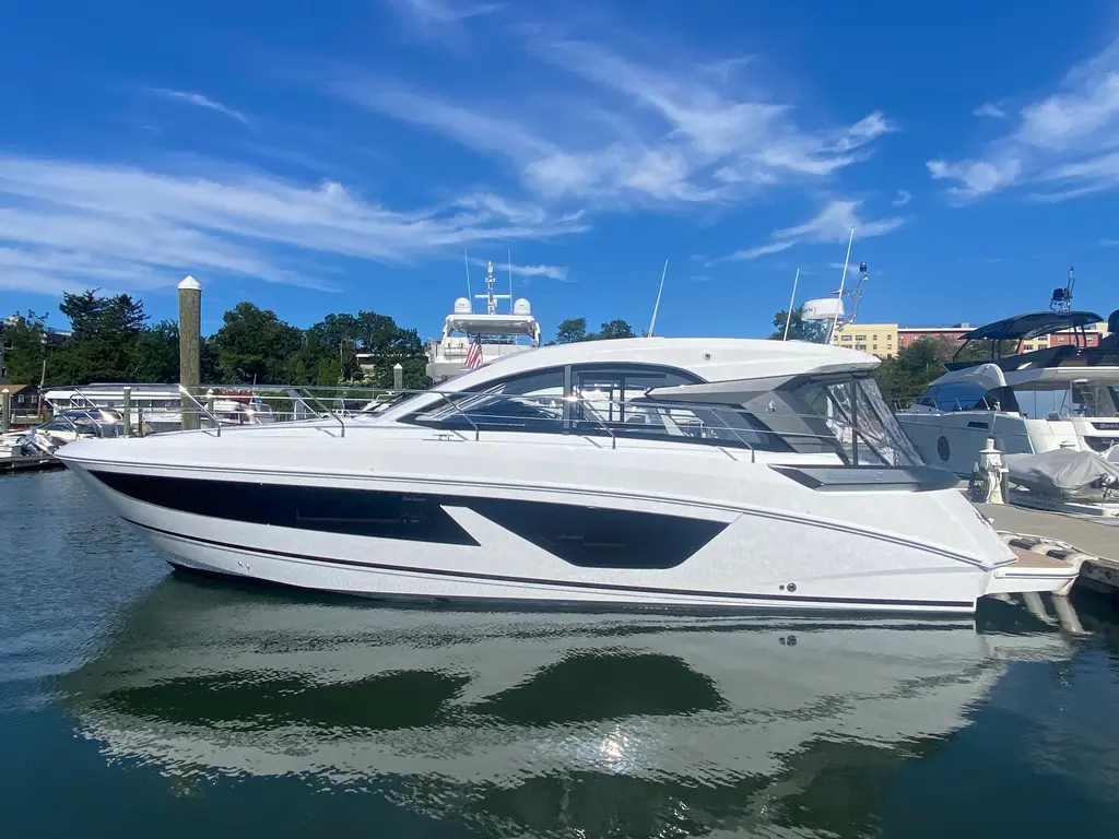 2026 Beneteau Gran Turismo 41 Yacht For Sale in New Rochelle NY 2026 Beneteau Gran Turismo 41 Yacht For Sale in New Rochelle NY
