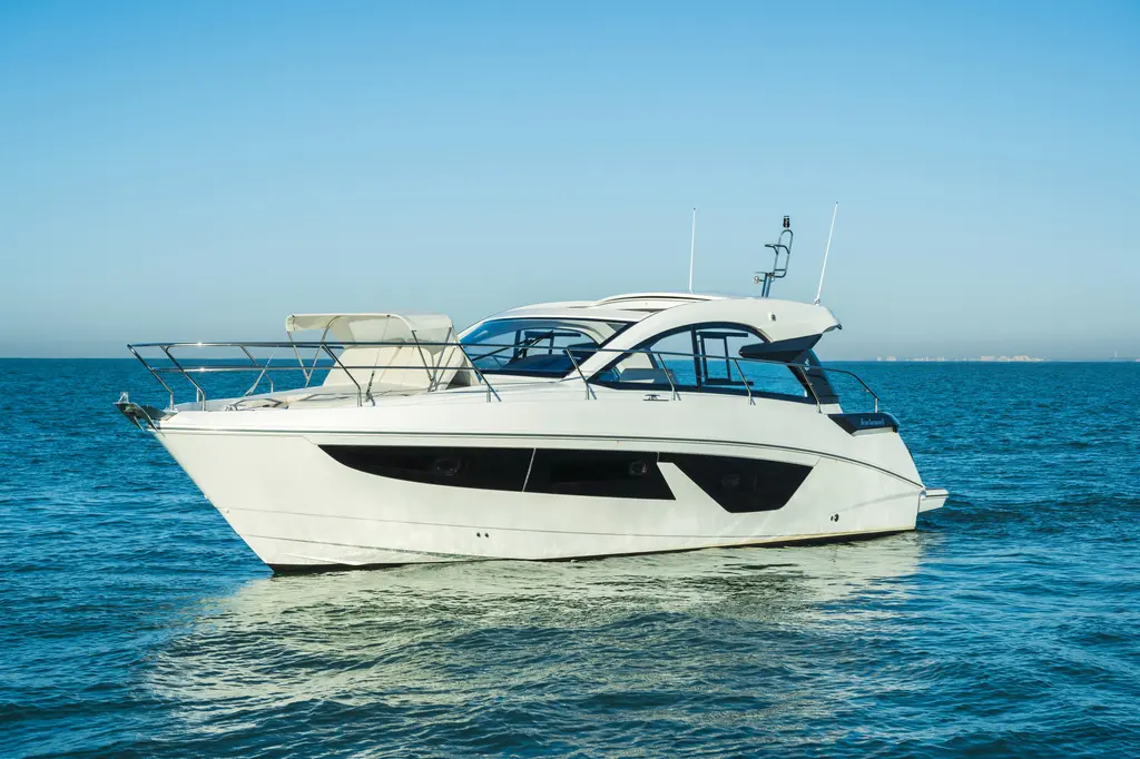 2026 Beneteau Gran Turismo 41 Yacht For Sale in New Rochelle NY 2026 Beneteau Gran Turismo 41 Yacht For Sale in New Rochelle NY