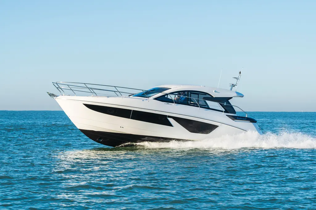 2026 Beneteau Gran Turismo 41 Yacht For Sale in New Rochelle NY 2026 Beneteau Gran Turismo 41 Yacht For Sale in New Rochelle NY