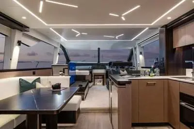 2025 Sunseeker Manhattan 68 Yacht For Sale in Dubai 2025 Sunseeker Manhattan 68 Yacht For Sale in Dubai