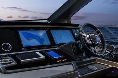 2025 Sunseeker Manhattan 68 Yacht For Sale in Dubai 2025 Sunseeker Manhattan 68 Yacht For Sale in Dubai