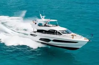 2025 Sunseeker Manhattan 68 Yacht For Sale in Dubai 2025 Sunseeker Manhattan 68 Yacht For Sale in Dubai