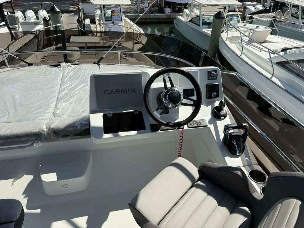2027 Jeanneau 1295 Fly 2027 Jeanneau 1295 FLY Yacht For Sale in St Petersburg FL 2027 Jeanneau 1295 Fly 2027 Jeanneau 1295 FLY Yacht For Sale in St Petersburg FL