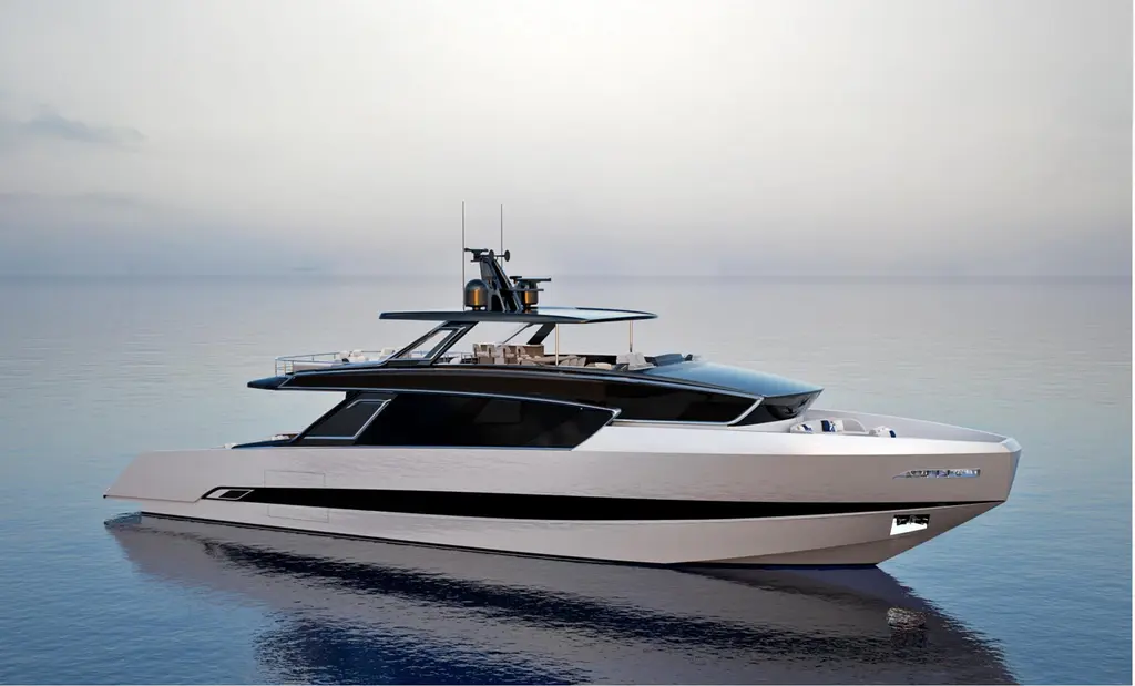 2027 isa viper 100 viper 100 ancona it an for sale