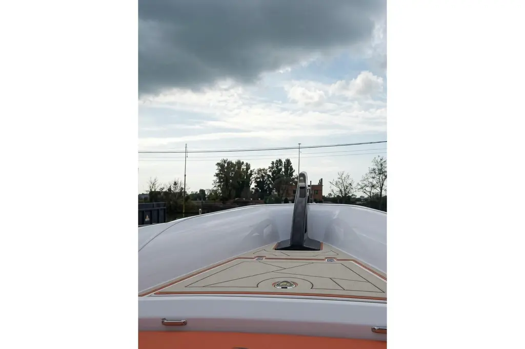 2025 DNA 46 Yacht For Sale in Rome IT-RM 2025 DNA 46 Yacht For Sale in Rome IT-RM