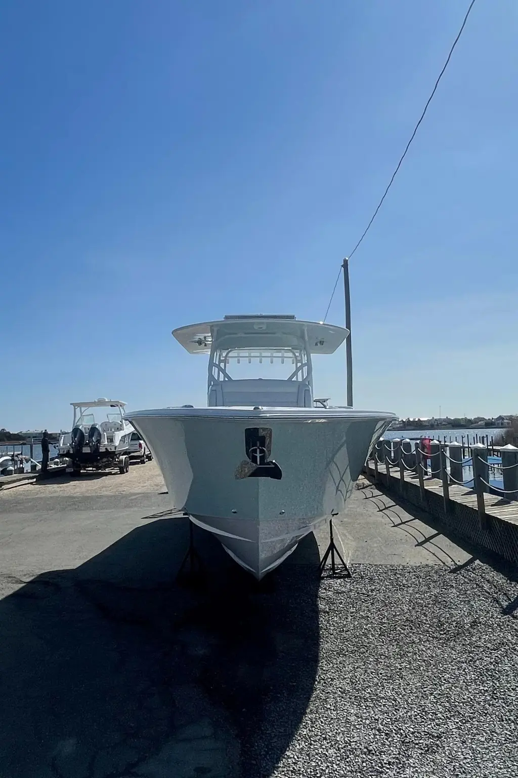 2023 Jupiter 40 Yacht For Sale in Hampton Bays NY 2023 Jupiter 40 Yacht For Sale in Hampton Bays NY