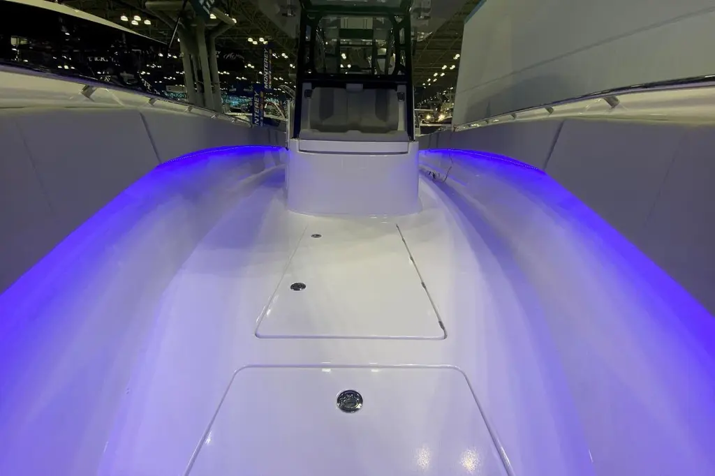 2026 Cape Horn 39T Yacht For Sale in Pompano Beach FL 2026 Cape Horn 39T Yacht For Sale in Pompano Beach FL