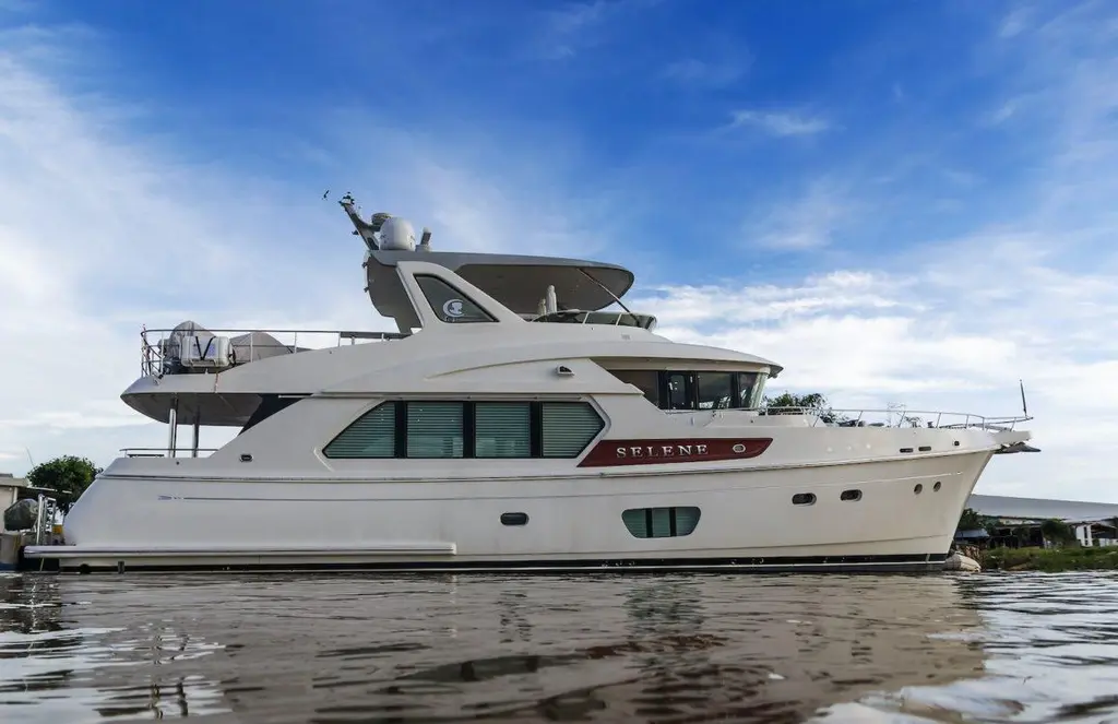 2027 selene 60 explorer mandelieu 06 for sale