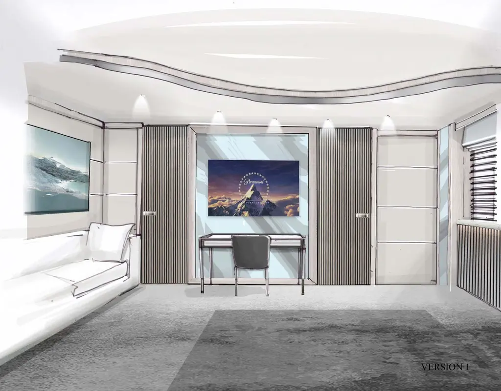 SOLSTICE 2025 Custom custom Yacht For Sale in Athens SOLSTICE 2025 Custom custom Yacht For Sale in Athens