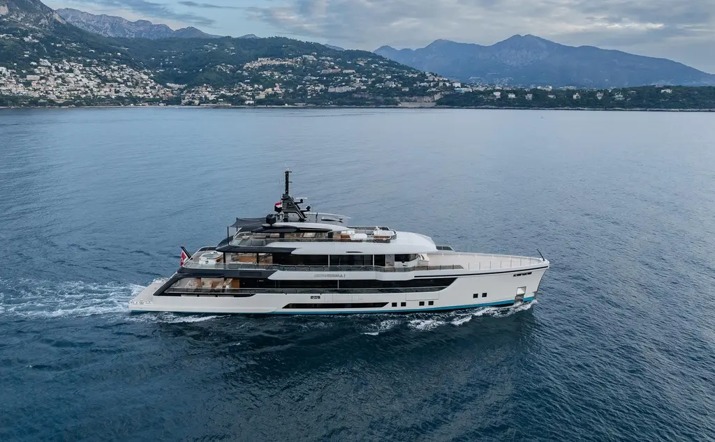 2024 mengi yay 47m serenissima i imperia it im for sale