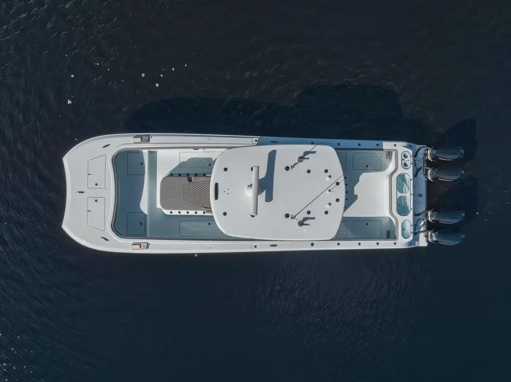 2026 Front Runner 37 Catamaran Yacht For Sale in Juno Beach FL 2026 Front Runner 37 Catamaran Yacht For Sale in Juno Beach FL