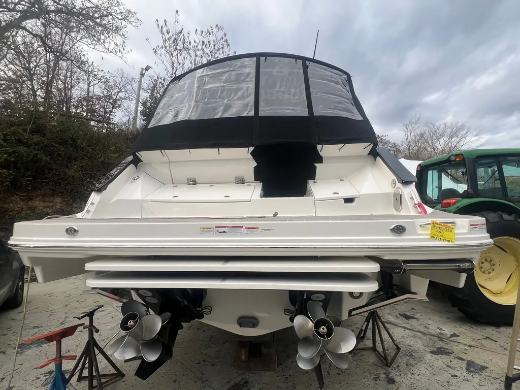 2026 Sea Ray Sundancer 370 Yacht For Sale in Lake Ozark MO 2026 Sea Ray Sundancer 370 Yacht For Sale in Lake Ozark MO