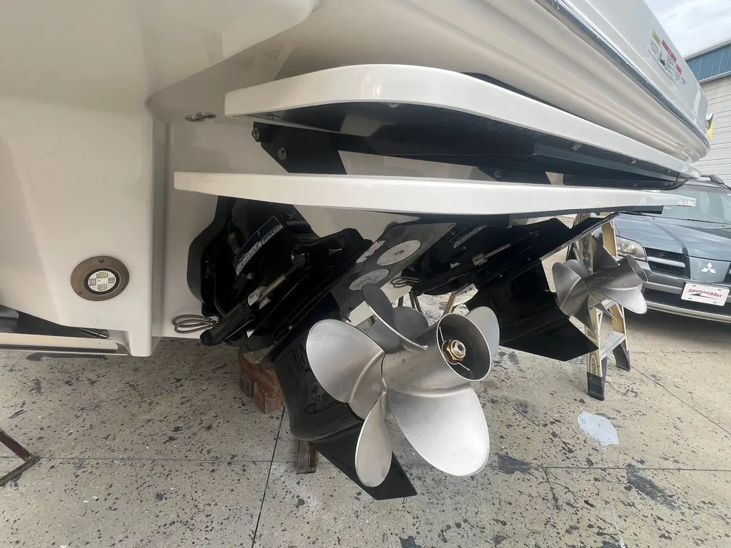 2026 Sea Ray Sundancer 370 Yacht For Sale in Lake Ozark MO 2026 Sea Ray Sundancer 370 Yacht For Sale in Lake Ozark MO